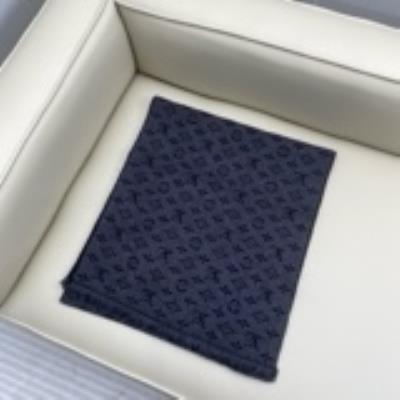 wholesale quality lv scarf model no. 114